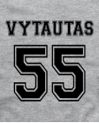 Vardas ir metai